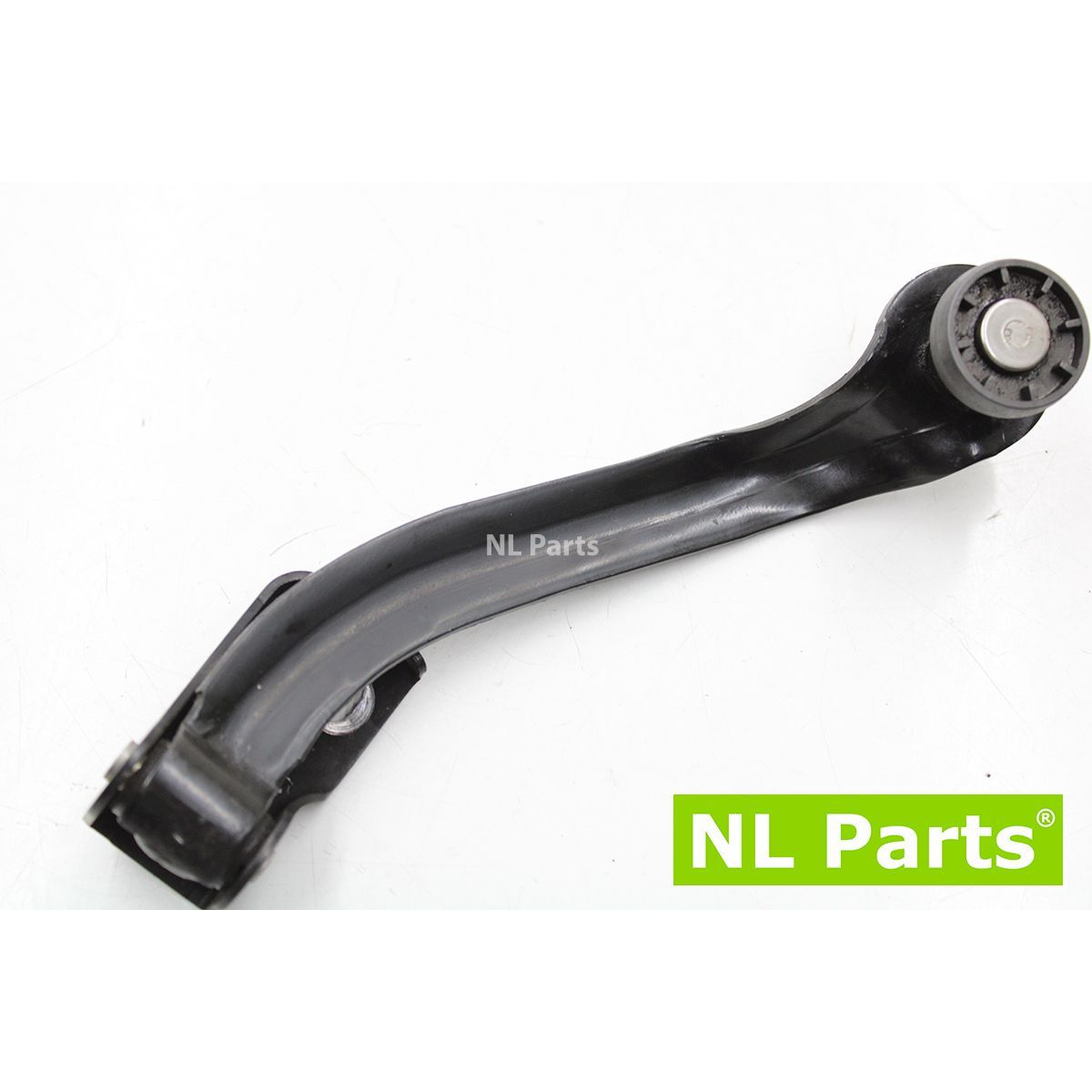 Dobradiça da porta Berlingo Partner 1996-2008